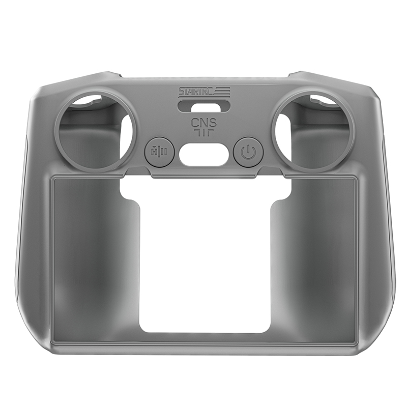 Lito X1/1 Shockproof Silicone  - Drone Rc Cover ulasan dan harga
