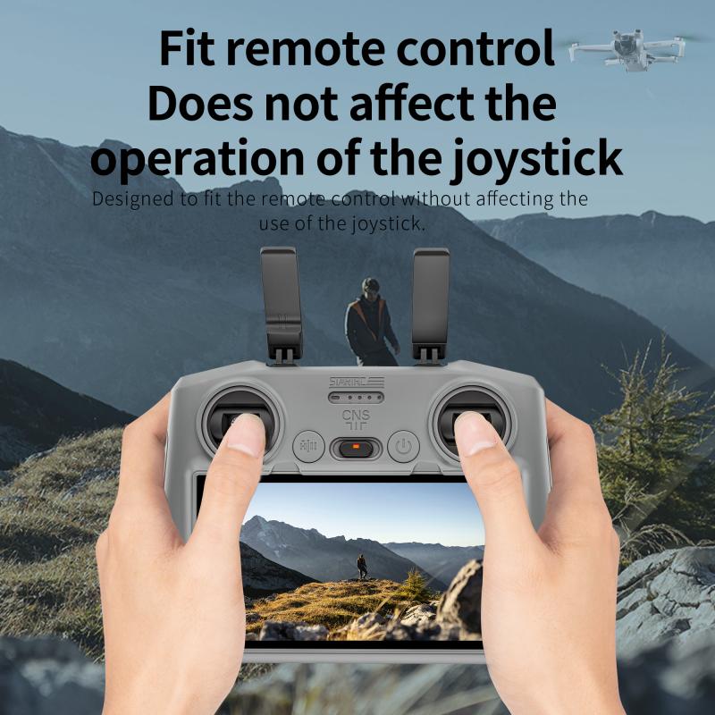 Lito X1/1 Shockproof Silicone  - Drone Rc Cover ulasan dan harga