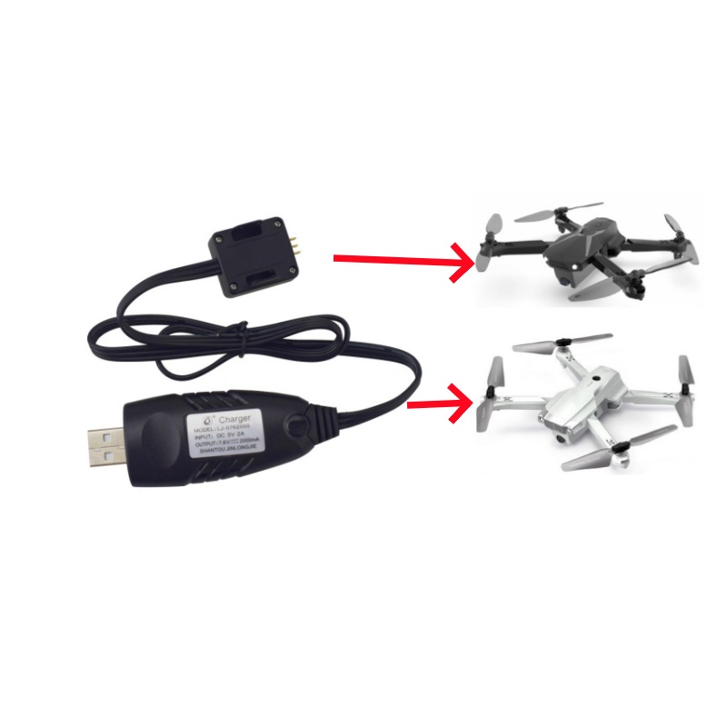 Syma X30 Z6 X500 HS175 D65 RC  - Drone Rc Leading ulasan dan harga