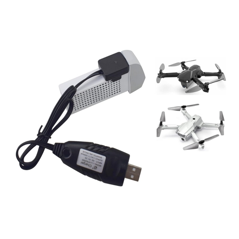 Syma X30 Z6 X500 HS175 D65 RC  - Drone Rc Leading ulasan dan harga