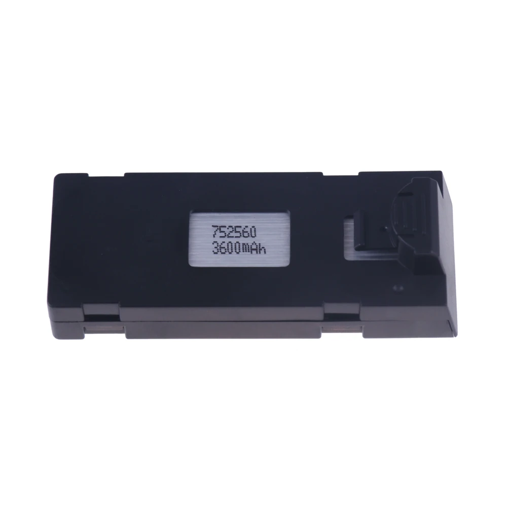 E88 Drone Battery 3.7V 1800/26 - Drone E88 Rc Quadcopter ulasan dan harga