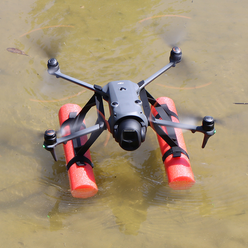 For DJI MAVIC 4 Pro Drone Land - Drone Dji Rc Pro ulasan dan harga