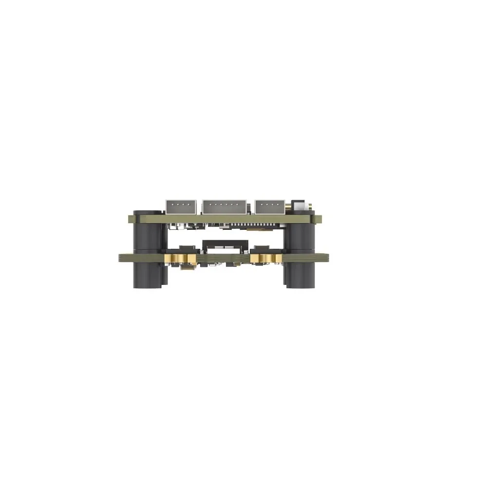 GEPRC TAKER H743 BT 32Bit 65A  - Drone Rc Toy ulasan dan harga