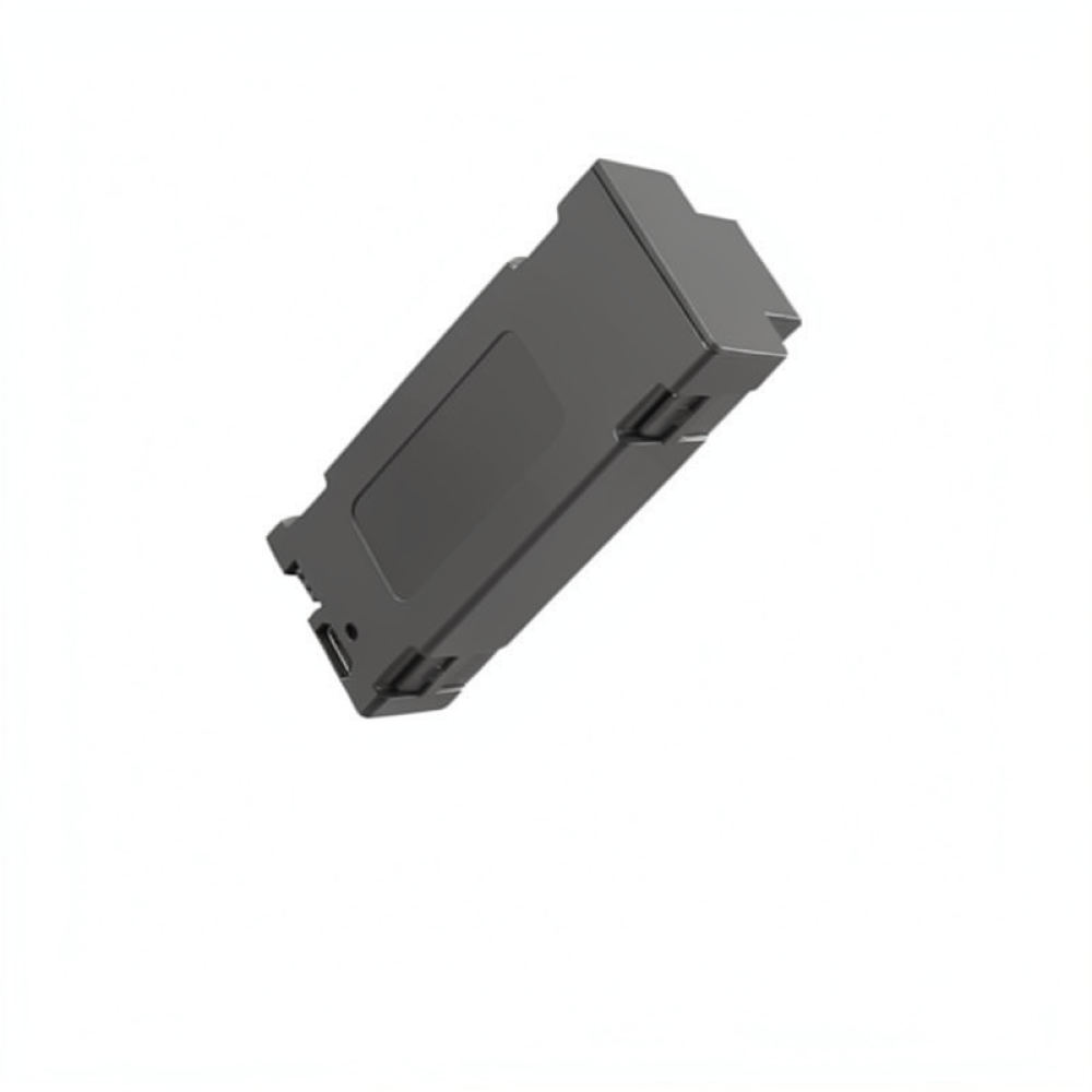 Compatible Battery For S156 S1 - Drone E88 Rc Quadcopter ulasan dan harga