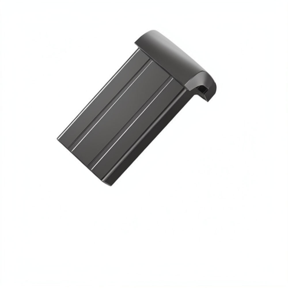 Compatible Battery For S156 S1 - Drone E88 Rc Quadcopter ulasan dan harga