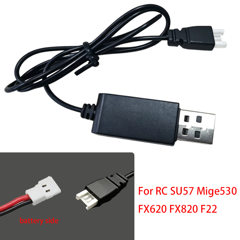 3.7V Lithium Polymer Battery U - Drone Rc Leading ulasan dan harga