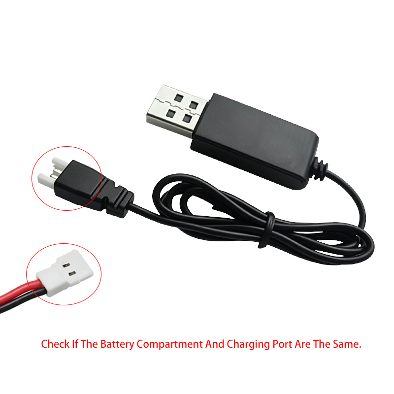 3.7V Lithium Polymer Battery U - Drone Rc Leading ulasan dan harga