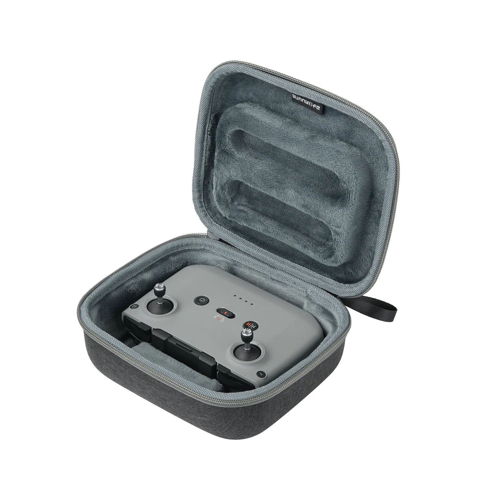 Sunnylife Multi-use Combo Bag  - Drone Dji Rc Mini ulasan dan harga