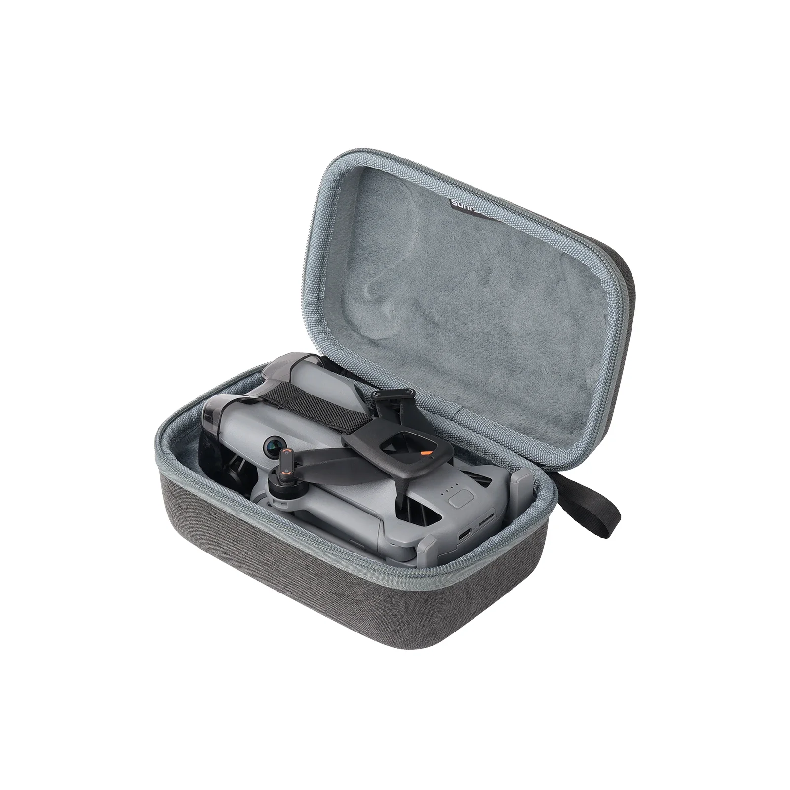 Sunnylife Multi-use Combo Bag  - Drone Dji Rc Mini ulasan dan harga