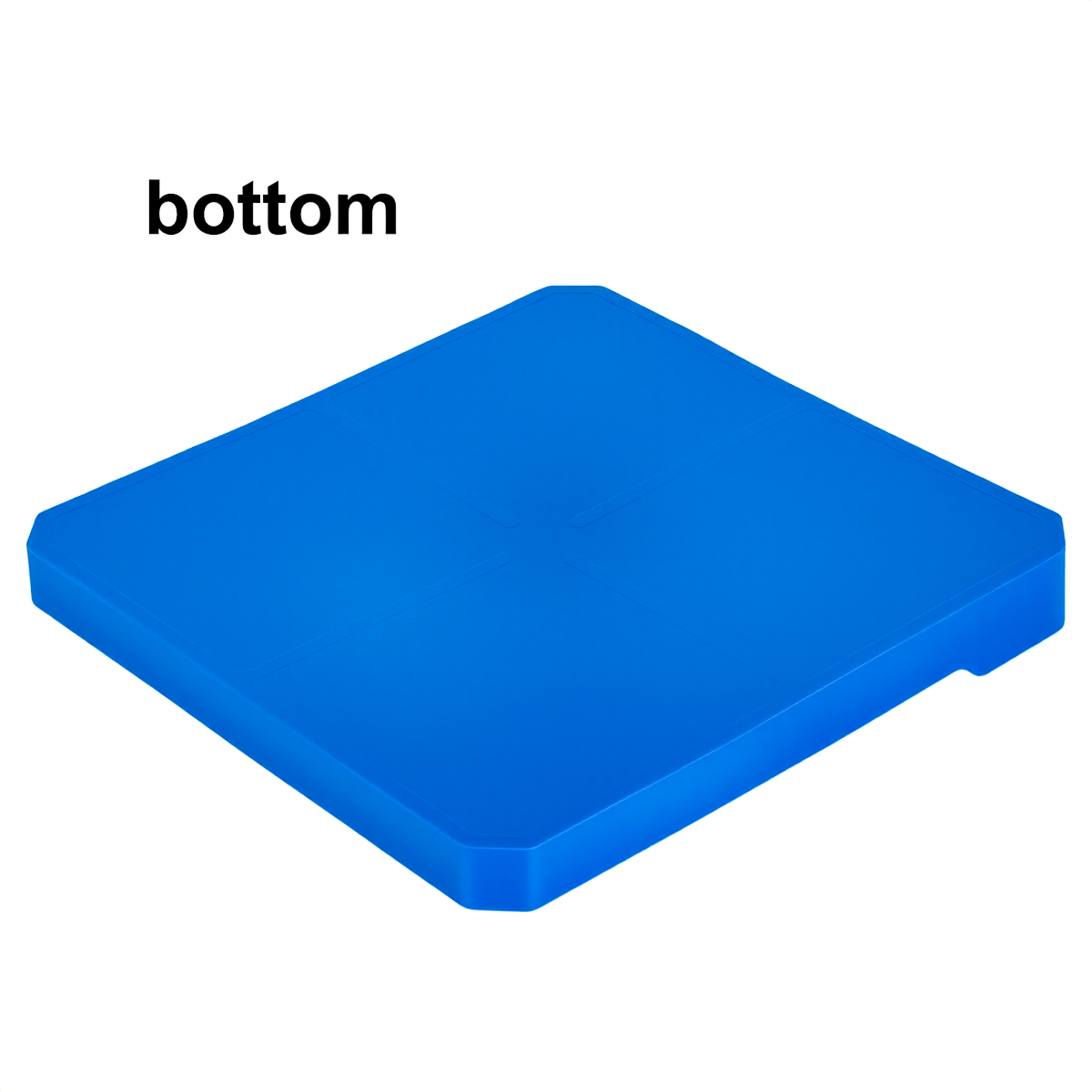 1Pcs Silicone Parts Tray with  - Drone Rc Leading ulasan dan harga