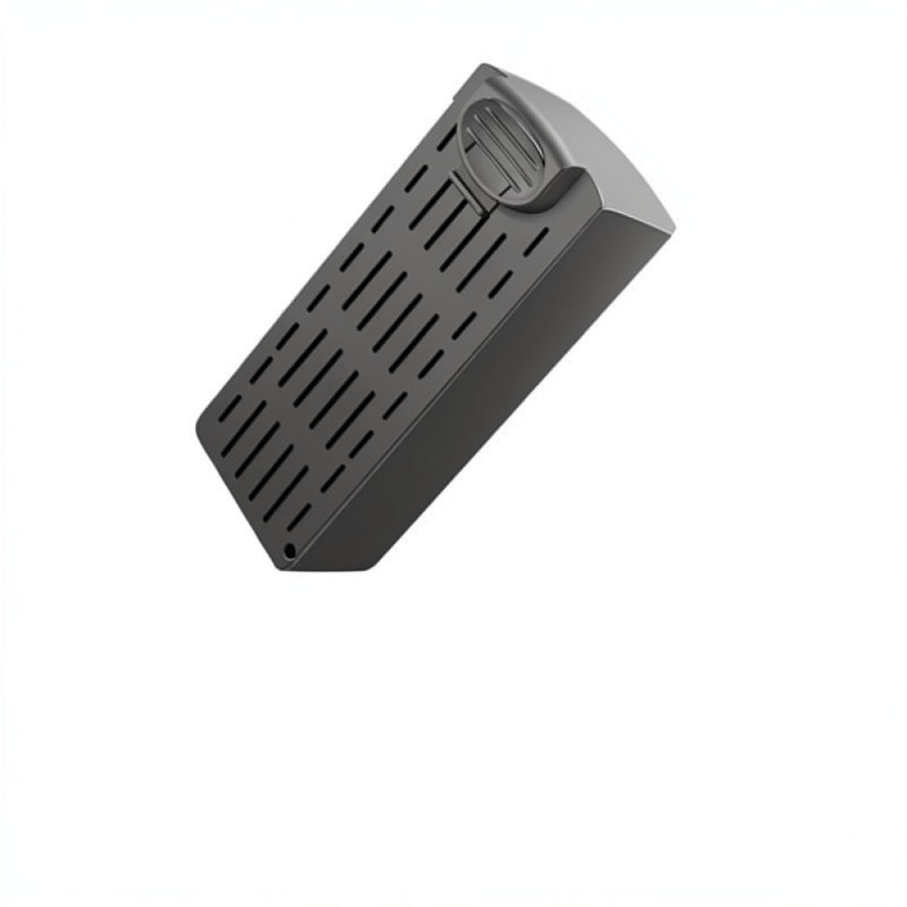 Replacement Battery For S156 S - Drone E88 Rc Quadcopter ulasan dan harga